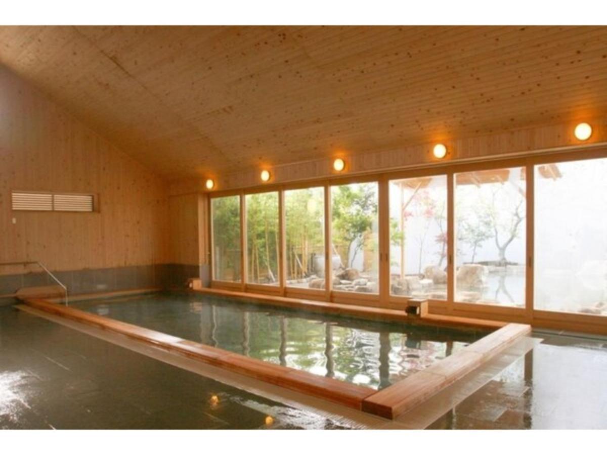 Hirata Maple Hotel - Vacation Stay 86989 Izumo Exterior photo