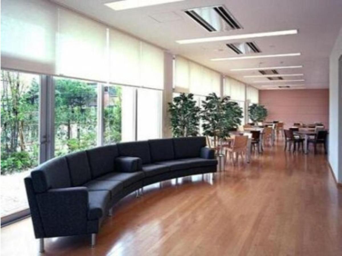 Hirata Maple Hotel - Vacation Stay 86989 Izumo Exterior photo