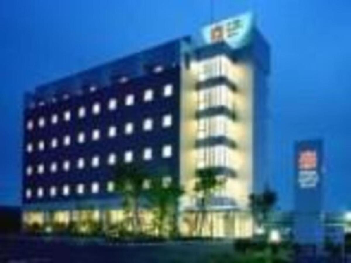 Hirata Maple Hotel - Vacation Stay 86989 Izumo Exterior photo